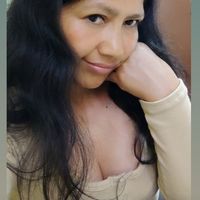 mariamagdalenameneses