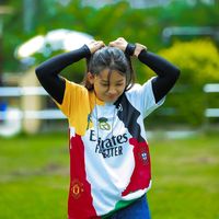 nub_girl7