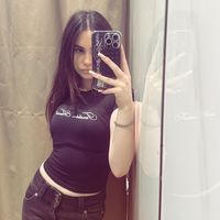 sunkkkiii