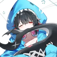 original sound - nhac.hay067