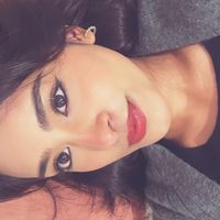 swekriti26