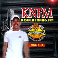 djlongca