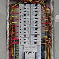 electricalsaudi20