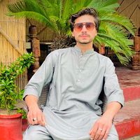 adil___k23