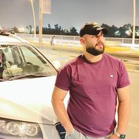 الصوت الأصلي