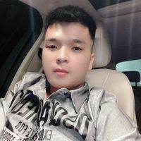 ba_duy994