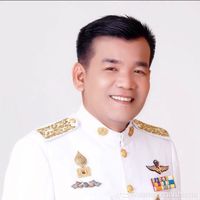 เสียงต้นฉบับ - นพพล วรรณประเวศ