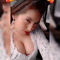 tuchinithamarypumitha