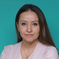оригинальный звук - Косметолог Москва