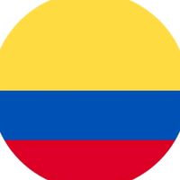 colombia.com.00