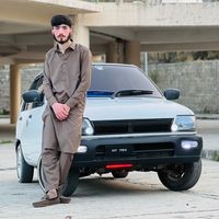 salikkhaliqee793