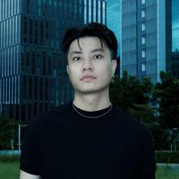 nhạc nền - PAR SG