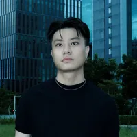 original sound - parsg_
