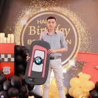 suara asli - Arthafans2