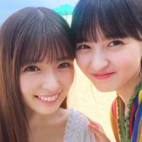 shinku_oshinaim