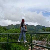llarisheyramos