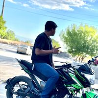 elchicodelavortex._.200