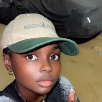 original sound - fatoufall819