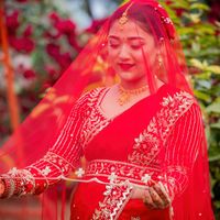 sajana_chhetri