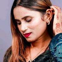 rakhiyadav107