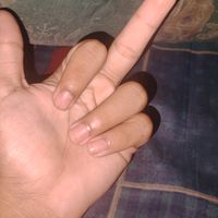 suara asli - zerv alien