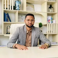 original sound - mubarekalnejashi