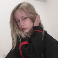 luciferchan