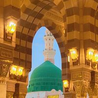 bemaar_e_madina