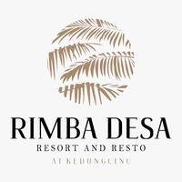 rimbadesaresort