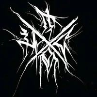 original sound - rsx_eduardo20