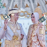 original sound - edianmahadi