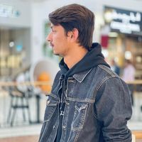 rao_ahmad1