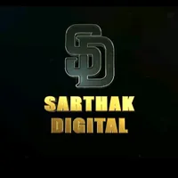 original sound - sarthak.digital