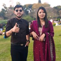 laxman.tiktok