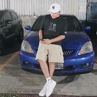 luisosorio7218