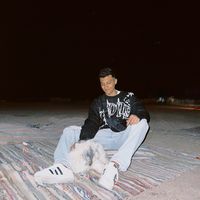 nasermo3gza