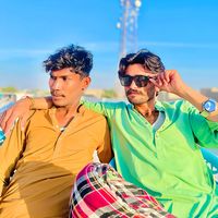 ameeralidahani786