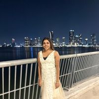 thara_22_
