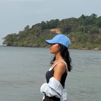 original sound - _jennyla0