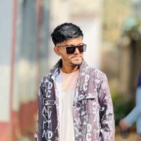 rimon00073