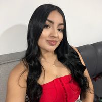 estefarincn1