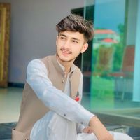 subahatmalik7