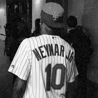 njr._ycaro