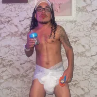 original sound - djjholjholdapenha