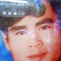 user3541872413598