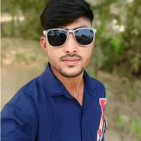 original sound - habiburrahmanswad