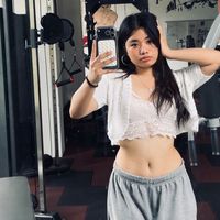 jcd_dancer