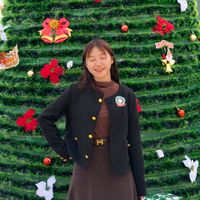 merry.nhk7