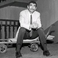 ozgur7_01