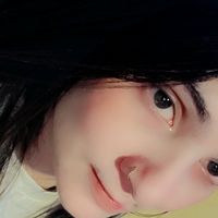 aroojqurashi12
